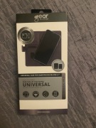 Etui Uniwersalne na telefony poniżej 6,1"  gear