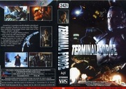 TERMINAL FORCE - 