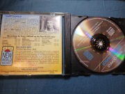 TERRY OLDFIELD MIKE - Spirit of Africa. 