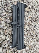 Roleta intercolera mini F56