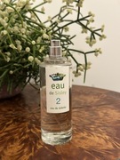 Eau de Sisley 2 EDT