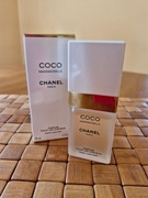 Coco Mademoiselle Chanel FRESH HER MIST 