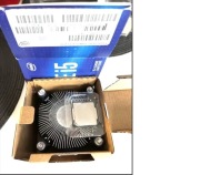 Procesor Intel i5 10400 BOX