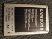 Bateria Samsung EB504465VU