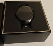 Huawei Watch 5 Active // Nowy - 4 dniowy // 