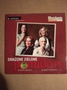 Smażone zielone pomidory dvd