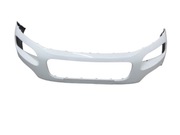 Zderzak przód CITROEN BERLINGO 2019r