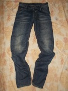 G-Star Raw jeansy męs. W29 L32