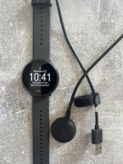 Zegarek Polar Ignite 2