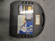 Łańcuchy śniegowe ADAC 1080