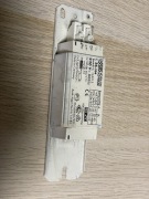 Statecznik VOSSLOH SCHWABE L36.334 163925 36W