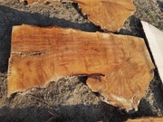 deski czeczot chuba gruszka na blat stol