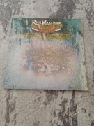 RICK WAKEMAN-Journey To The  Centre Of The Earth wyd UK