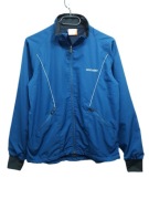 Lekka kurtka dla chłopca Norheim 14 rozmiar 164