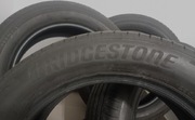 Opony 235/55 R19 Bridgestone 