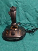 Thrustmaster Joystick T16000M FCS (PC)