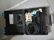 MSSD 400 Mcalister wkrętarka do płyt gk