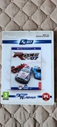 RACE '07: The WTCC Game PC