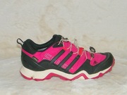 ADIDAS Terrex Swift R GTX  - Gore-Tex TREKKINGOWE - rozm. 42 - JAK NOWE !!!