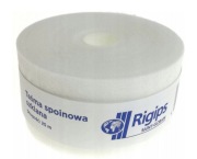 Taśma spoinowa z włókna szklanego Rigips 11511799 50 mm x 25 m
