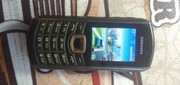 samsung solid budowlany gt-b2710 b2710 telefon 2710