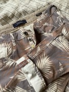 Jeansy Scotch & Soda