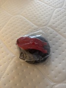 Tupperware pokrywka do kubeczka