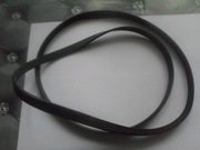 Pasek do pralki BOSCH, seria 4 i nie tylko.