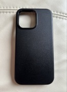 OtterBox Symmetry MagSafe+ Etui iPhone 14 Pro Max