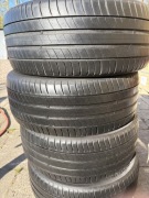 Opony używane 17x45x225