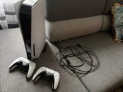 Konsola Playstation 5