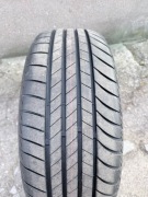 Komplet Bridgestone Turanza Eco 215/50 R18