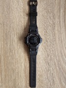 Casio G-shock GBD-H 2000