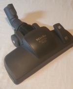 Ssawka MIELE ECOTEQ PLUS