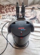 Eheim Ecco Pro 3034 