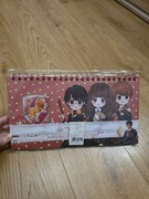 Cerda Planer tygodniowy Harry Potter Empik 70 stron