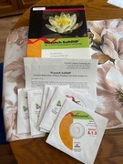 Wasatch SoftRIP RIP do ploterów 2018 