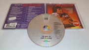 THE BEST OF JOSE FELICIANO