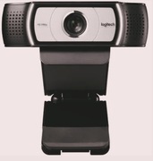 Kamerka Logitech 930e 