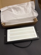 Panel ledowy 100W LED oświetlenie