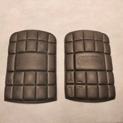 Nakolanniki piankowe AZ450 Snickers 