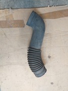 Rura dolot do filtra powietrza  Suzuki SX4 1.6 benz