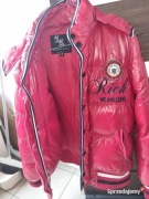 Kurtka wiosna , jesień. 