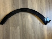 Listwa Porsche Cayenne 9Y0853817 LC5M