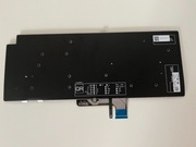 Klawiatura Dell Latitude 7450 7650 - TRN4T