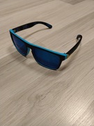 Okulary przeciwsłoneczne polaryzacyjne 