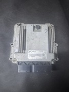 Sterownik silnika Ducato 0281031351