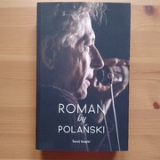 ROMAN by POLAŃSKI