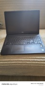 Dell Latitude 3570