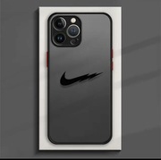 Etui na telefon od iphone 6 do 14 pro max